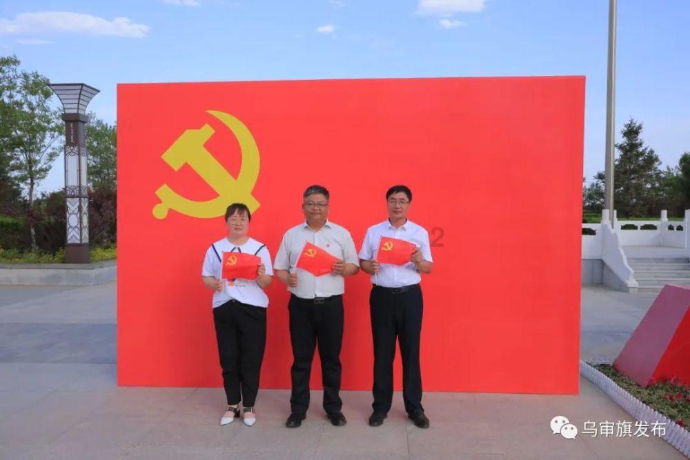 结婚了！当年随礼500元，如今不见回礼，女子霸气出招