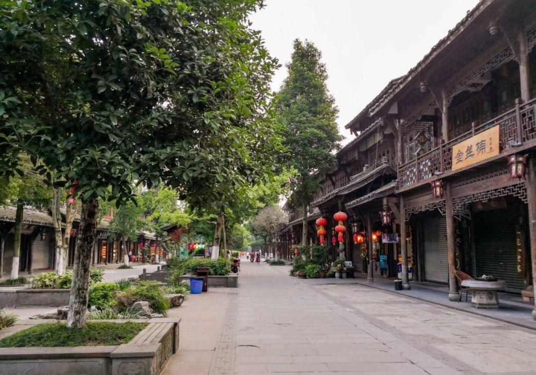 观音为何来不及梳妆,就急忙地去收灵感大王?晚了秘密就泄露了!